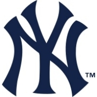 New York Yankees Logo
