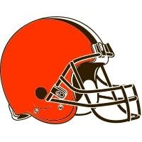 Cleveland Browns Logo