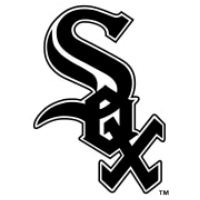 Chicago White Sox Logo
